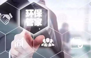 馬橋街道2019年實(shí)事工程候選項(xiàng)目出爐，互聯(lián)網(wǎng)信息服務(wù)惠民生