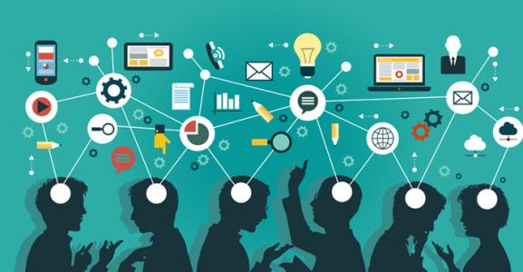 互聯(lián)網(wǎng)信息服務(wù)行業(yè)準(zhǔn)入資質(zhì)全解析